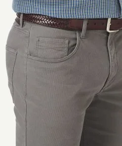 Gazman Stretch Bedford Cord Pants - Jeep 9 Gazman Stretch Bedford Cord Pants - Jeep -Cheap Gazman Store 4 c1c815c2 fe2d 447e 9354 9d1d26943d66