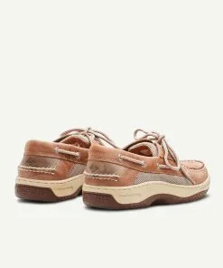 Gazman Sperry Billfish Boat Shoes - Dark Tan -Cheap Gazman Store 4 e5e12e47 a4ef 4df6 8d95 9c033e0ec488