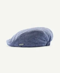 Gazman Driving Cap - Navy 11 Gazman Driving Cap - Navy -Cheap Gazman Store 5 48406