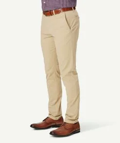 Gazman Modern Chino Pants - Camel 12 Gazman Modern Chino Pants - Camel -Cheap Gazman Store 6 48382