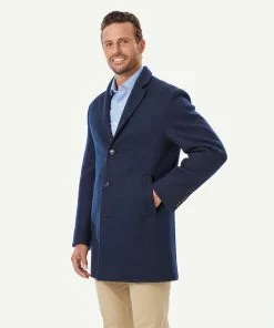 Gazman Manhattan Epsom - Navy Mix -Cheap Gazman Store 6 49704