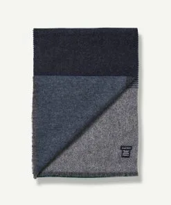 Gazman Wool Block Stripe Scarf - Forest 9 Gazman Wool Block Stripe Scarf - Forest -Cheap Gazman Store 6 92bf3ac6 f574 4479 a7cb a33c6766e494