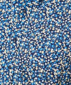 Gazman Casual Floral Print Long Sleeve Shirt - Multi Print -Cheap Gazman Store 7 5c4e78e9 dd28 44da a49e 2d1fe9a027af