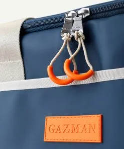 Gazman Cooler Bag - Navy 11 Gazman Cooler Bag - Navy -Cheap Gazman Store 7 cc7c26d1 1754 4c3c 835a 49ff143bf481