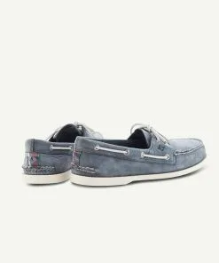 Gazman Sperry Surf Boat Shoe - Grey 12 Gazman Sperry Surf Boat Shoe - Grey -Cheap Gazman Store 7 f62aa30b 0b99 4cd4 8365 dd6a929fe75b