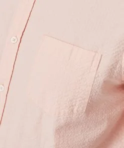 Gazman Casual Textured Linen Blend Plain Shirt - Mango 15 Gazman Casual Textured Linen Blend Plain Shirt - Mango -Cheap Gazman Store 8 b3bb7cb1 78b6 4d87 a5fb b0bec83e1500