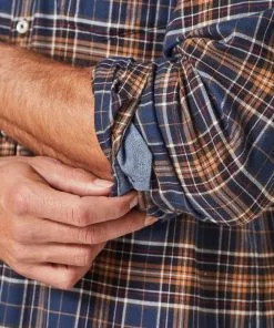 Gazman Brushed Multi Twill Check Long Sleeve Shirt - Multi Check 18 Gazman Brushed Multi Twill Check Long Sleeve Shirt - Multi Check -Cheap Gazman Store 9 3a92b5a4 8eda 4c7c a505 b76ef329c6e2