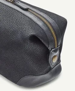 Gazman Wet Pack - BLACK -Cheap Gazman Store ACCS18003 001 WEB 03