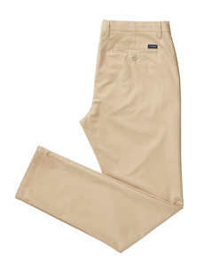 Gazman Modern Chino Pants - Camel 13 Gazman Modern Chino Pants - Camel -Cheap Gazman Store Chino Camel