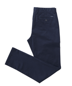 Gazman Modern Chino Pants - Navy -Cheap Gazman Store Chino Navy