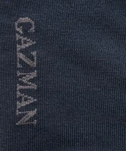 Gazman Non Tight Socks - Navy 10 Gazman Non Tight Socks - Navy -Cheap Gazman Store SOCBSR001 440 WEB 03