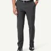 Gazman Tailored Trouser - Charcoal 2 Gazman Tailored Trouser - Charcoal -Cheap Gazman Store TTRBSR002 010 WEB 01 3c951a87 2b48 410a b1c2 ffd784f28c61