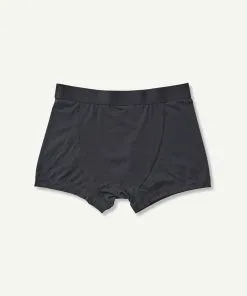 Gazman 2 Pack Of Boxer Briefs - BLACK -Cheap Gazman Store UNDBSR006 001 WEB 03 149522cc 9b24 417b be0e d3452cde2a86