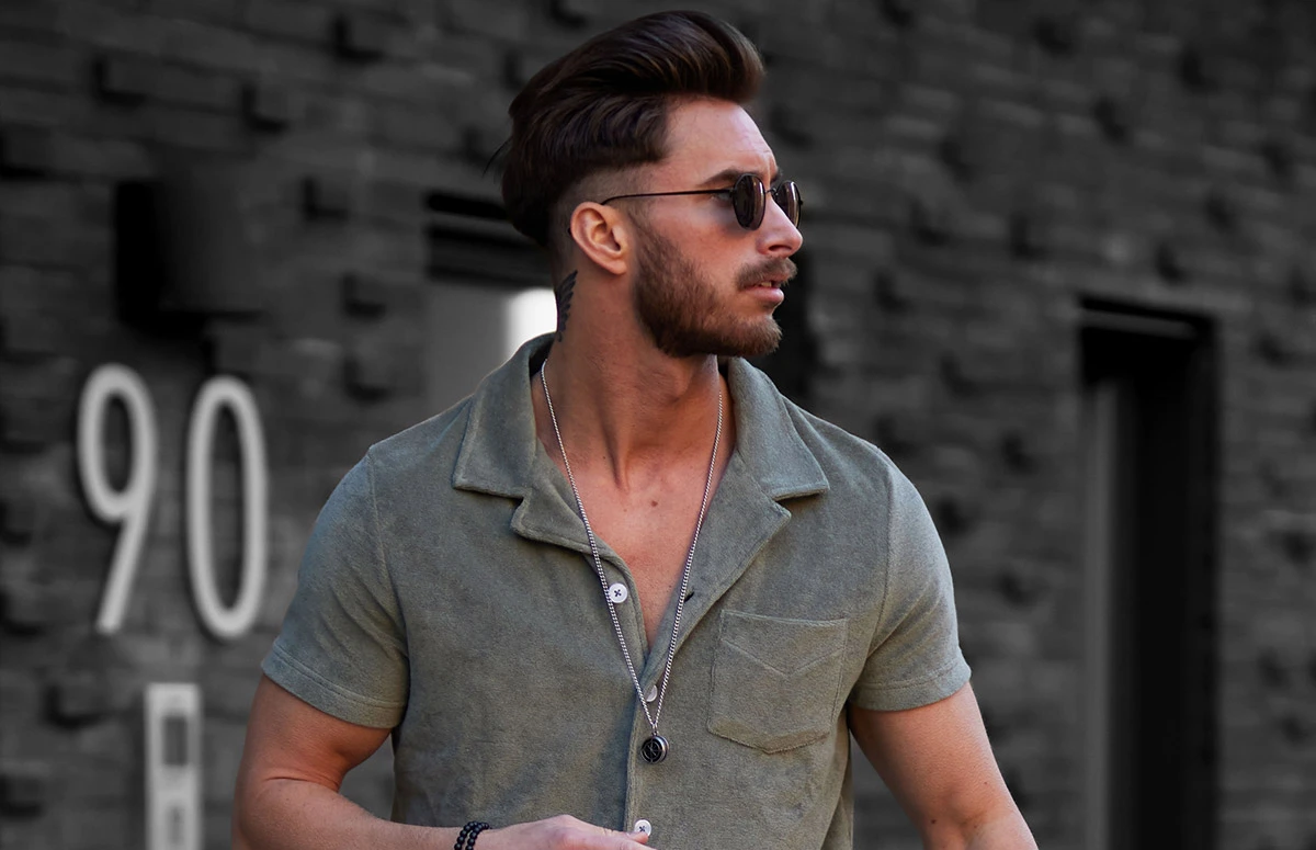 Cheap Gazman Store -Cheap Gazman Store OBUiZUNKsZU1IXIZd9DjAtvGajN7dl62y48ffBnb