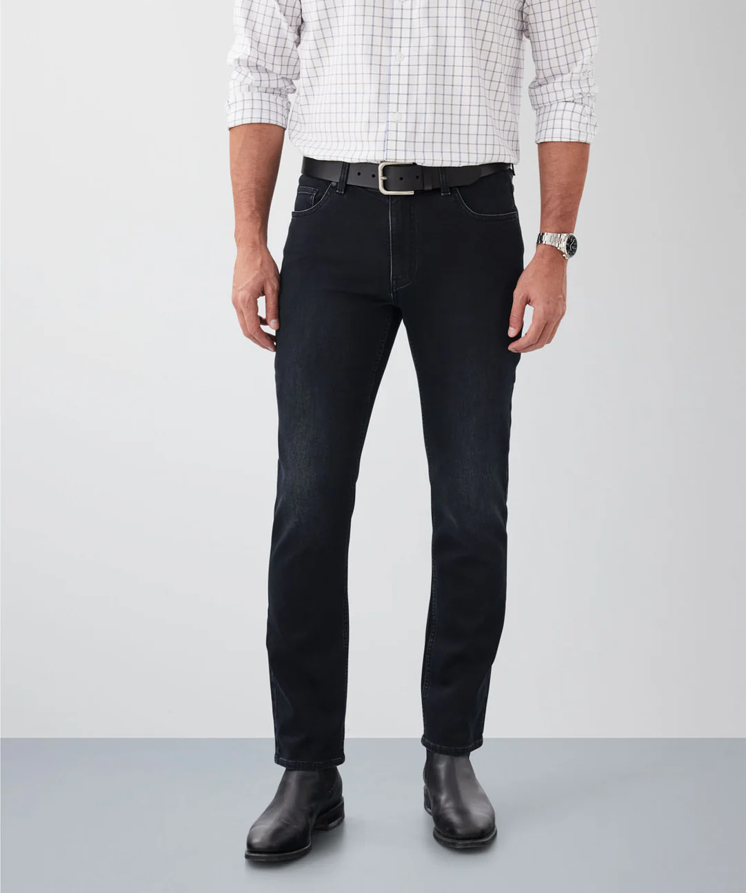 Cheap Gazman Store -Cheap Gazman Store 1